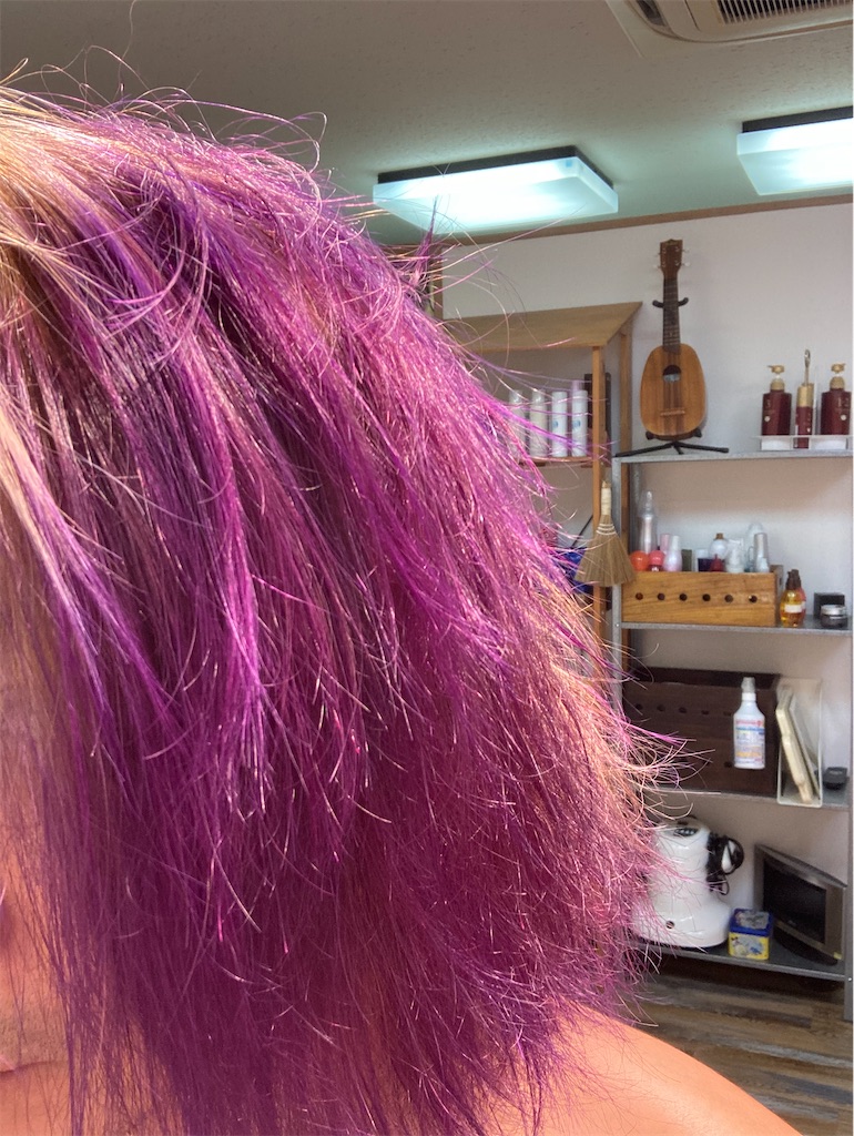 f:id:kokuahairdesign:20201116194030j:image