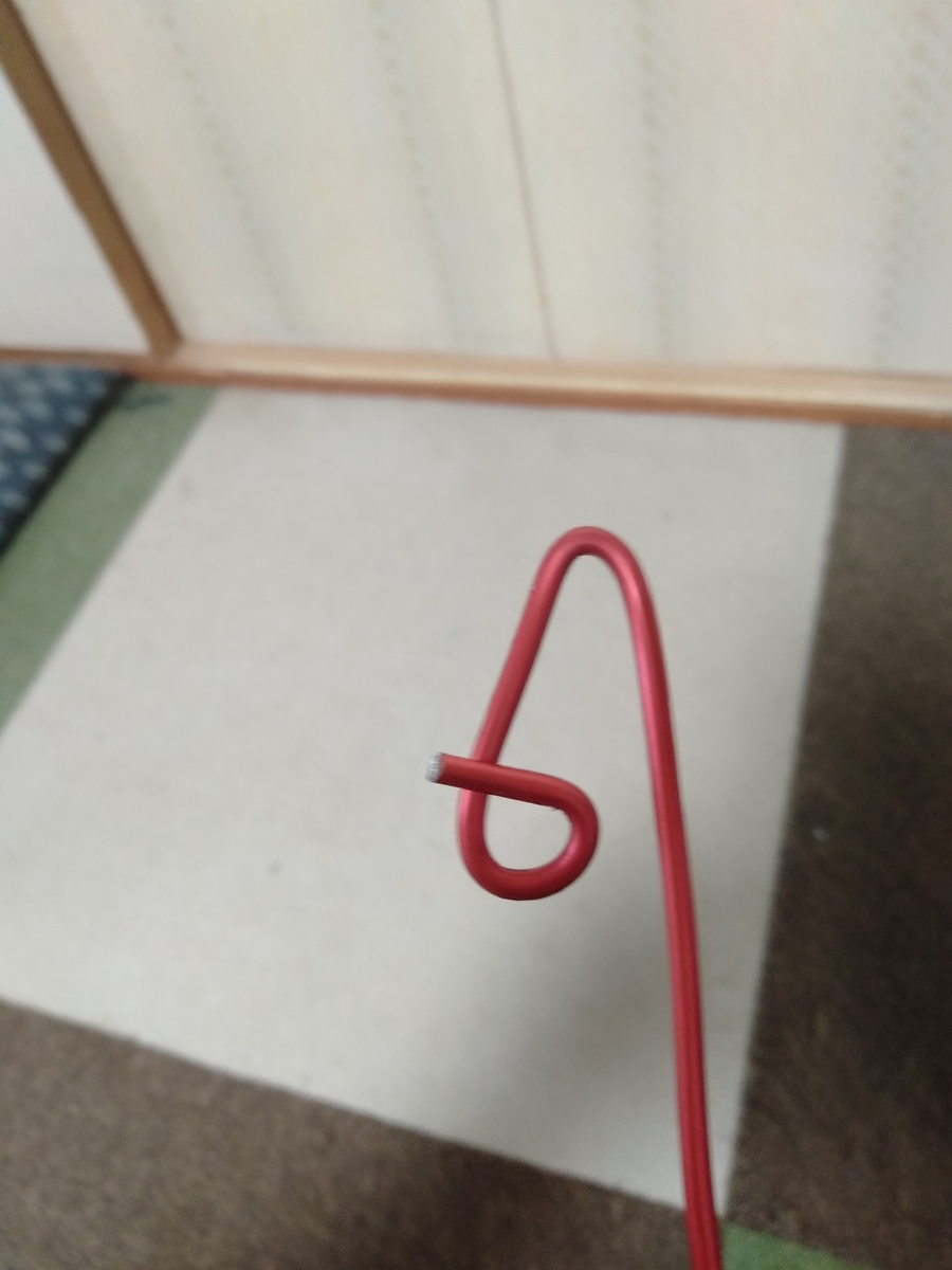 f:id:kokubokkurukun:20190718195702j:plain