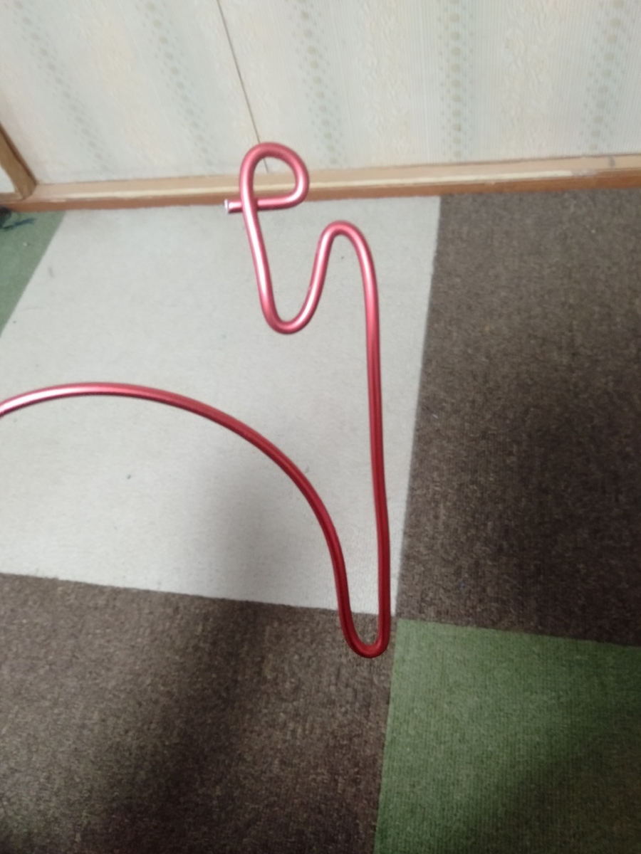 f:id:kokubokkurukun:20190718195804j:plain