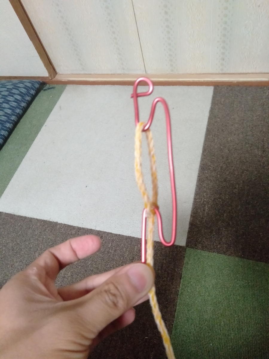 f:id:kokubokkurukun:20190718200003j:plain
