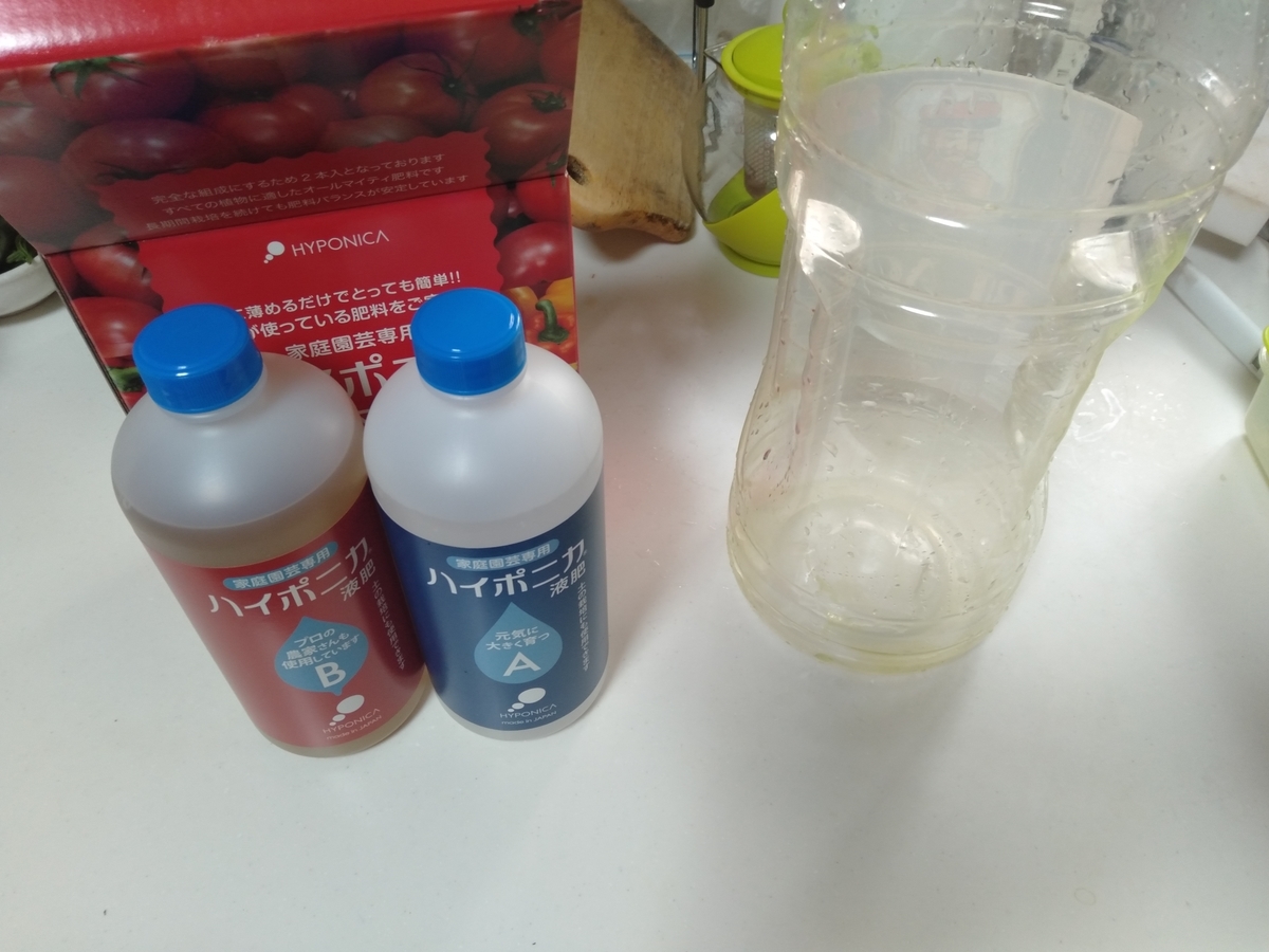 f:id:kokubokkurukun:20190723101504j:plain