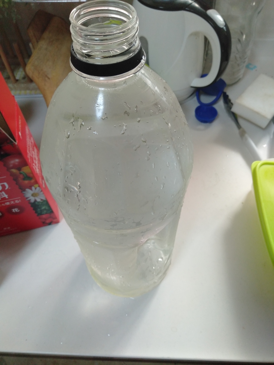 f:id:kokubokkurukun:20190723104048j:plain
