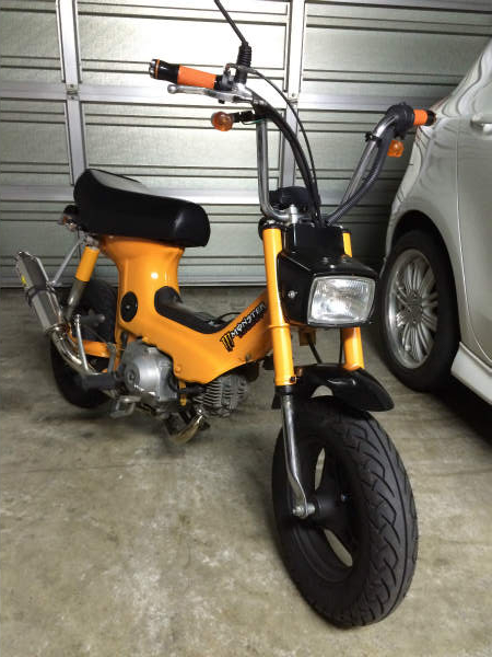 f:id:kokubu_ou:20161029112932j:plain