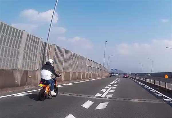 f:id:kokubu_ou:20161029114720j:plain