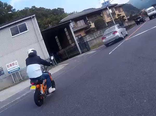 f:id:kokubu_ou:20161029121326j:plain