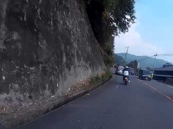 f:id:kokubu_ou:20161029121543j:plain