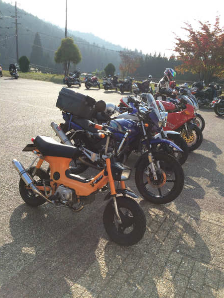 f:id:kokubu_ou:20161029124437j:plain