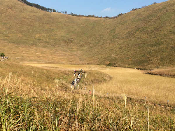 f:id:kokubu_ou:20161029125847j:plain