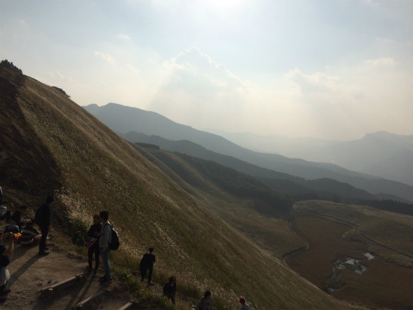 f:id:kokubu_ou:20161029125914j:plain