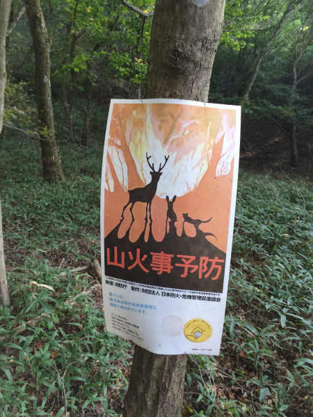 f:id:kokubu_ou:20161029130424j:plain