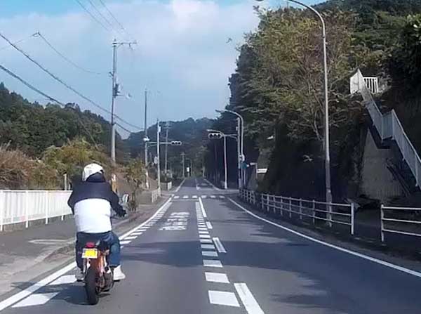 f:id:kokubu_ou:20161029133950j:plain