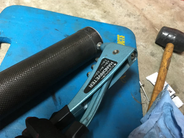 f:id:kokubu_ou:20171011212449j:plain