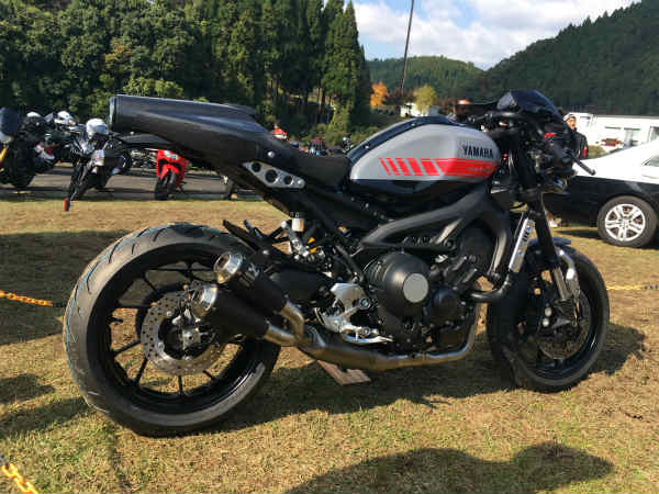 XSR900 ABARTH-3