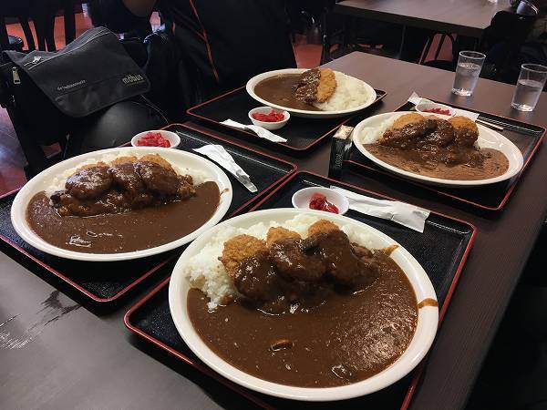 f:id:kokubu_ou:20190319221208j:plain