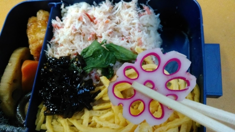 f:id:kokubunzaka:20190121135025j:plain f:id:kokubunzaka:20190121135025j:plain