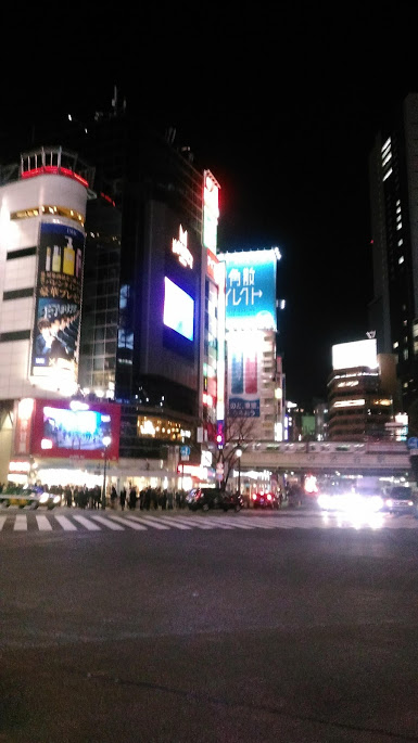 f:id:kokubunzaka:20190123121606j:plain f:id:kokubunzaka:20190123121606j:plain