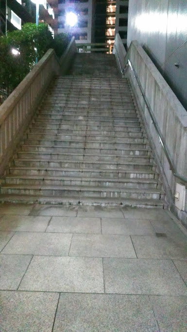 f:id:kokubunzaka:20190123121836j:plain f:id:kokubunzaka:20190123121836j:plain