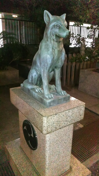 f:id:kokubunzaka:20190123122054j:plain f:id:kokubunzaka:20190123122054j:plain