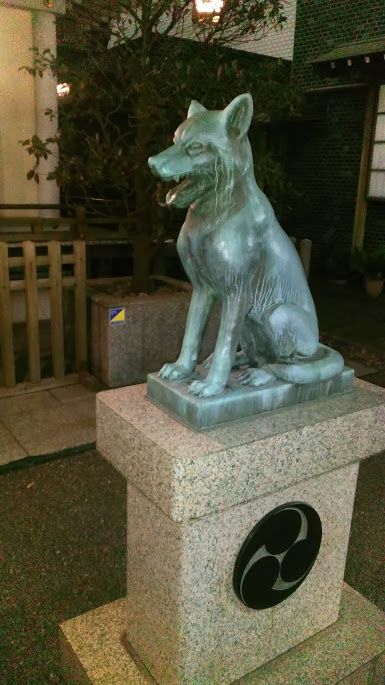 f:id:kokubunzaka:20190123122057j:plain f:id:kokubunzaka:20190123122057j:plain