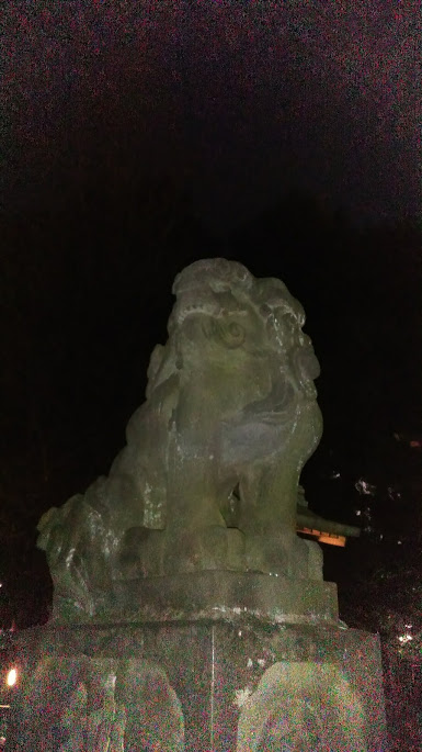 f:id:kokubunzaka:20190123122310j:plain f:id:kokubunzaka:20190123122310j:plain