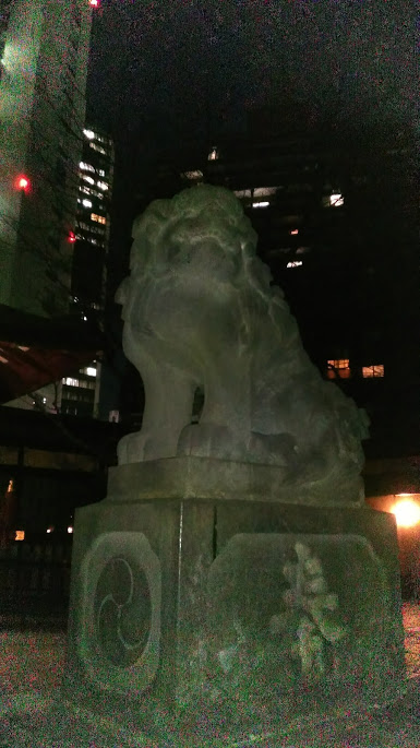 f:id:kokubunzaka:20190123122313j:plain f:id:kokubunzaka:20190123122313j:plain