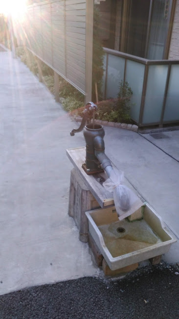 f:id:kokubunzaka:20190125133212j:plain