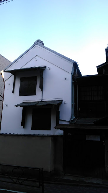 f:id:kokubunzaka:20190125133214j:plain f:id:kokubunzaka:20190125133214j:plain
