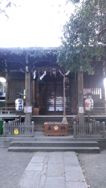 f:id:kokubunzaka:20190125133722j:plain f:id:kokubunzaka:20190125133722j:plain