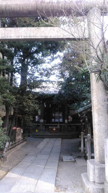f:id:kokubunzaka:20190125133725j:plain f:id:kokubunzaka:20190125133725j:plain
