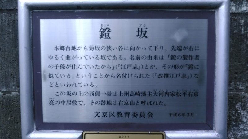 f:id:kokubunzaka:20190125134228j:plain