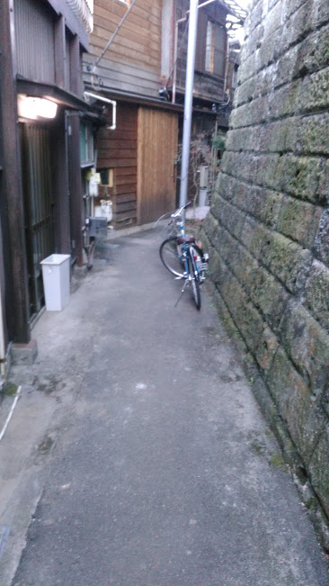 f:id:kokubunzaka:20190125134231j:plain