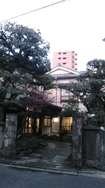 f:id:kokubunzaka:20190125134322j:plain f:id:kokubunzaka:20190125134322j:plain