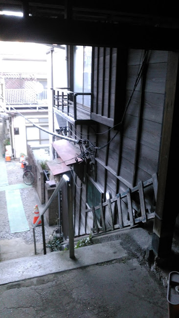 f:id:kokubunzaka:20190125134325j:plain