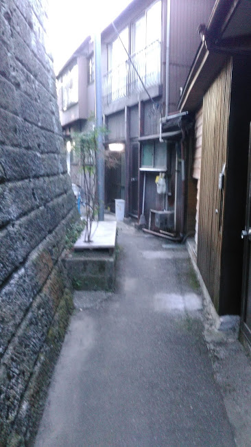 f:id:kokubunzaka:20190125134332j:plain