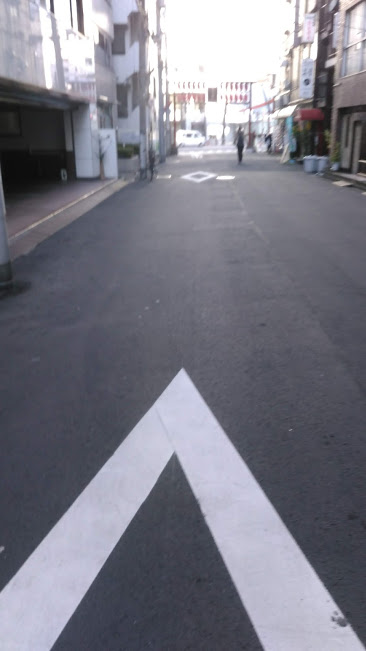 f:id:kokubunzaka:20190125134413j:plain