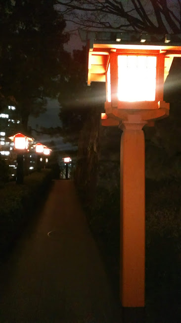 f:id:kokubunzaka:20190127221057j:plain f:id:kokubunzaka:20190127221057j:plain