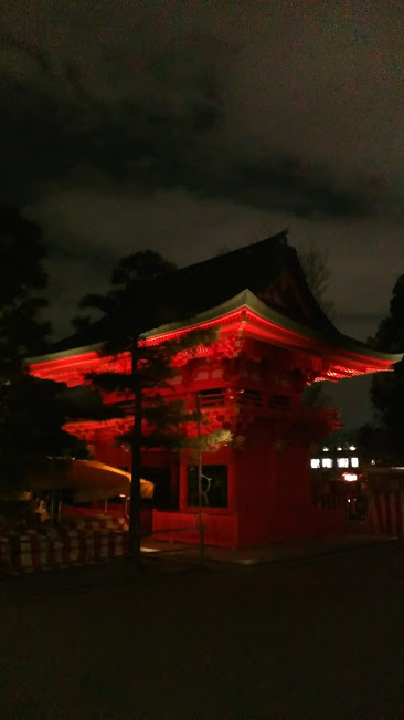 f:id:kokubunzaka:20190127221146j:plain f:id:kokubunzaka:20190127221146j:plain