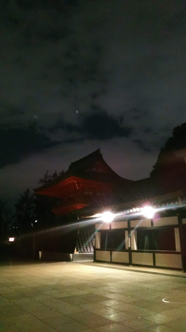 f:id:kokubunzaka:20190127222309j:plain f:id:kokubunzaka:20190127222309j:plain
