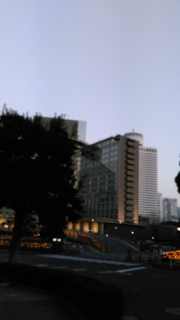 f:id:kokubunzaka:20190131150653j:plain f:id:kokubunzaka:20190131150653j:plain