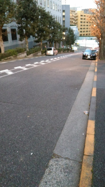 f:id:kokubunzaka:20190131151056j:plain f:id:kokubunzaka:20190131151056j:plain