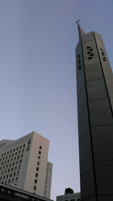 f:id:kokubunzaka:20190131151133j:plain f:id:kokubunzaka:20190131151133j:plain