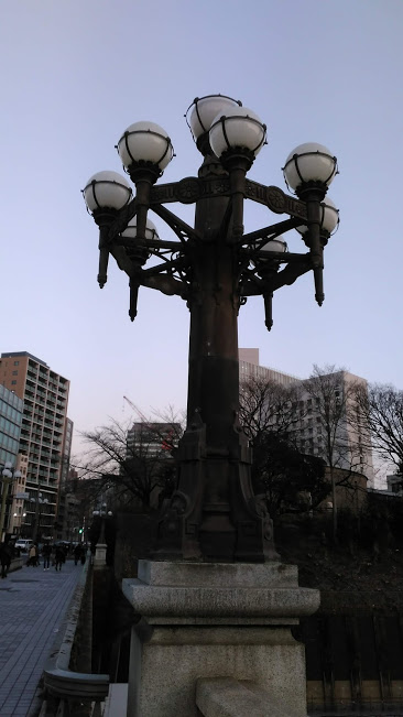 f:id:kokubunzaka:20190131151139j:plain f:id:kokubunzaka:20190131151139j:plain