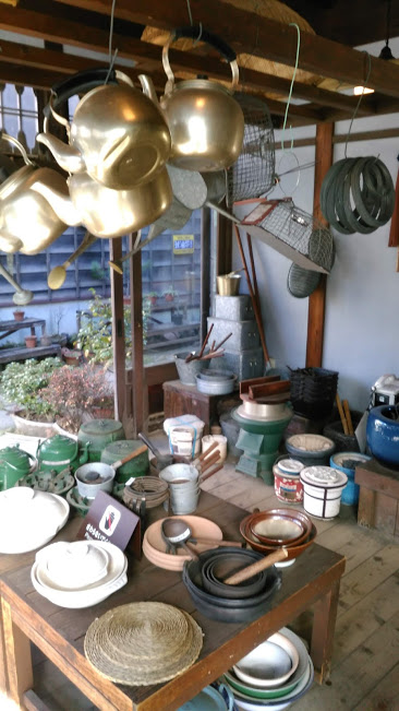 f:id:kokubunzaka:20190202223702j:plain f:id:kokubunzaka:20190202223702j:plain