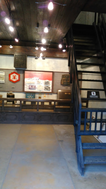 f:id:kokubunzaka:20190202224022j:plain f:id:kokubunzaka:20190202224022j:plain