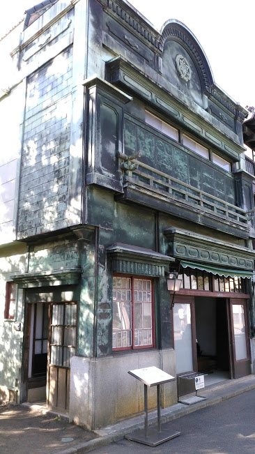 f:id:kokubunzaka:20190202224311j:plain f:id:kokubunzaka:20190202224311j:plain