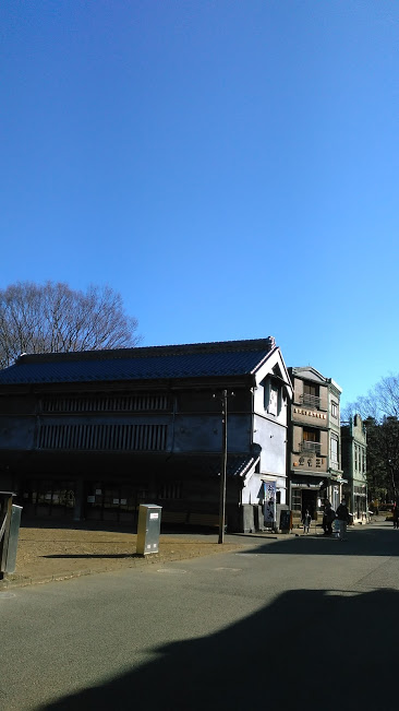 f:id:kokubunzaka:20190202224441j:plain f:id:kokubunzaka:20190202224441j:plain