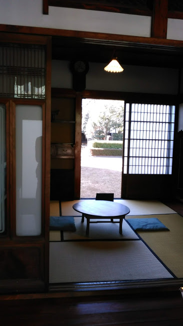 f:id:kokubunzaka:20190202224450j:plain f:id:kokubunzaka:20190202224450j:plain