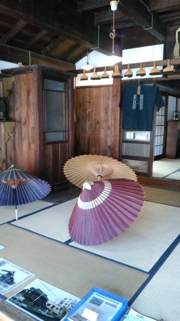 f:id:kokubunzaka:20190202225520j:plain f:id:kokubunzaka:20190202225520j:plain