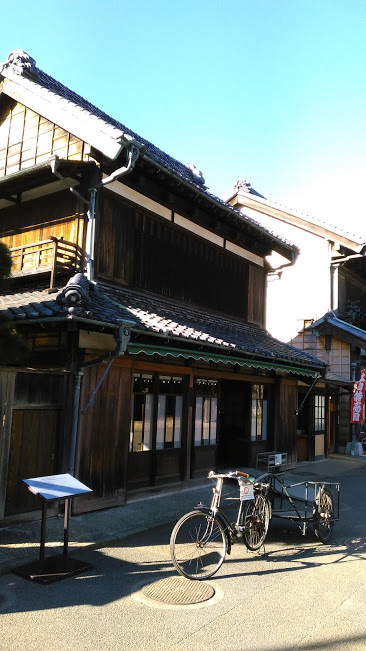 f:id:kokubunzaka:20190202225637j:plain f:id:kokubunzaka:20190202225637j:plain