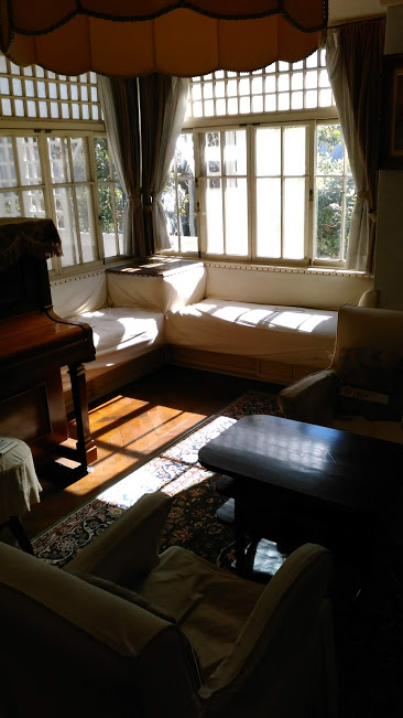 f:id:kokubunzaka:20190202230304j:plain f:id:kokubunzaka:20190202230304j:plain